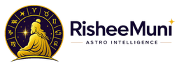 RisheeMuni